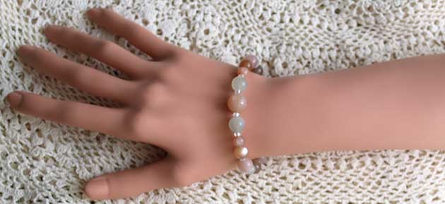 �p���[�X�g�[���u���X���b�g