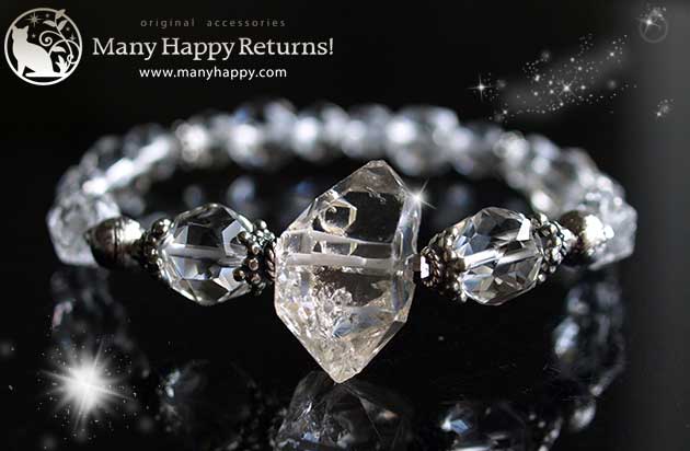 �p���[�X�g�[���u���X