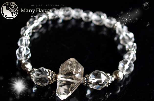 �p���[�X�g�[���u���X���b�g