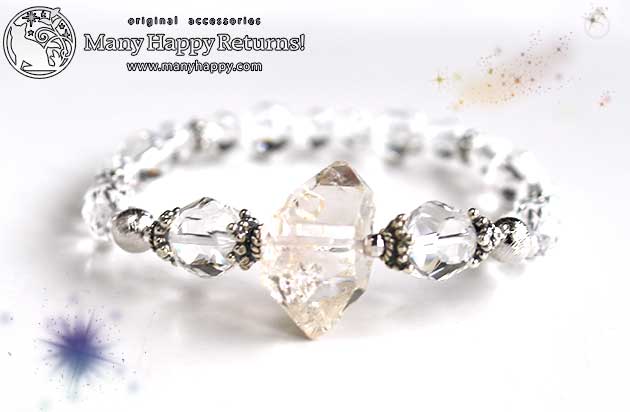 �p���[�X�g�[���u���X���b�g