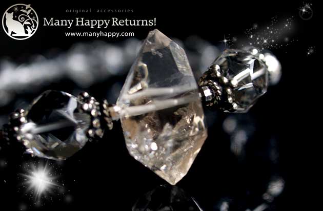 �p���[�X�g�[���u���X���b�g