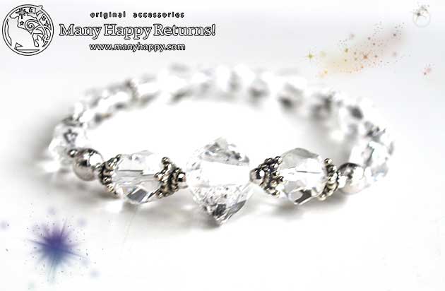 �p���[�X�g�[���u���X���b�g