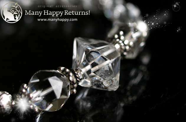 �p���[�X�g�[���u���X���b�g