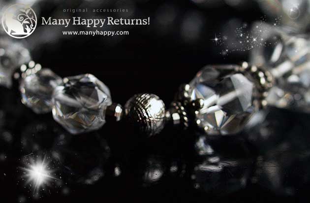 �p���[�X�g�[���u���X���b�g