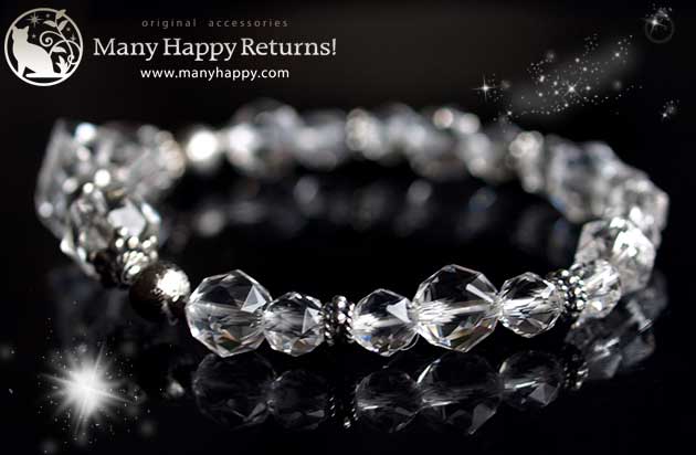 �p���[�X�g�[���u���X���b�g