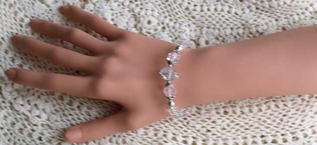 �p���[�X�g�[���u���X���b�g