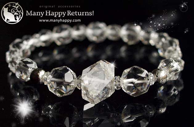 �p���[�X�g�[���u���X