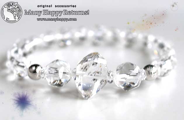 �p���[�X�g�[���u���X���b�g