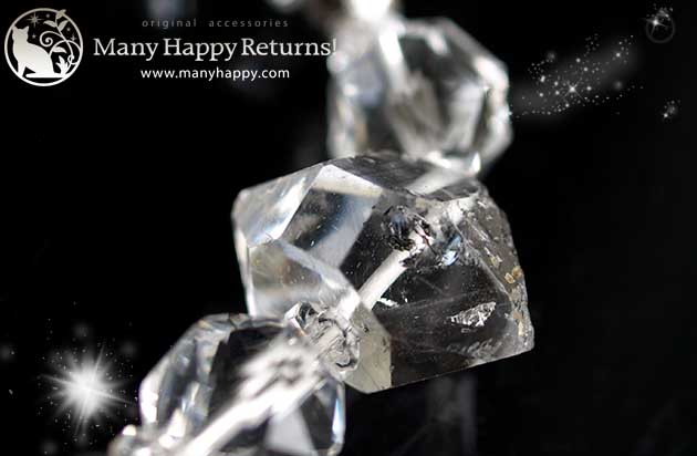 �p���[�X�g�[���u���X���b�g