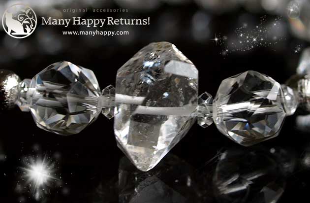 �p���[�X�g�[���u���X���b�g