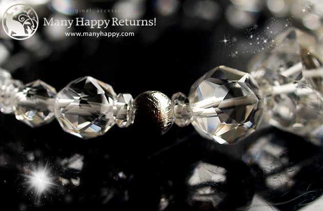 �p���[�X�g�[���u���X���b�g