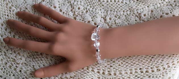 �p���[�X�g�[���u���X���b�g