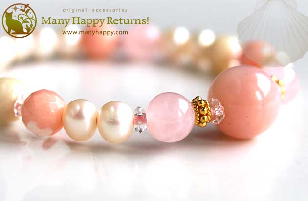 �p���[�X�g�[���u���X���b�g