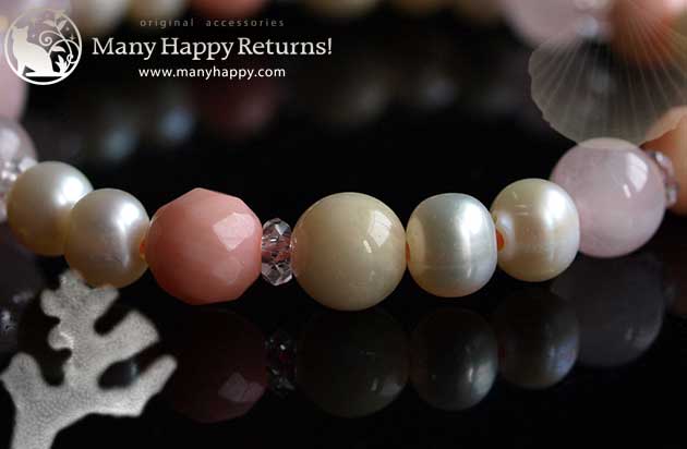 �p���[�X�g�[���u���X���b�g