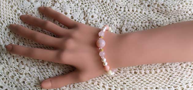 �p���[�X�g�[���u���X���b�g