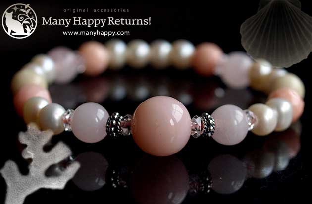 �p���[�X�g�[���u���X