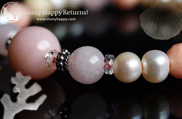 �p���[�X�g�[���u���X���b�g