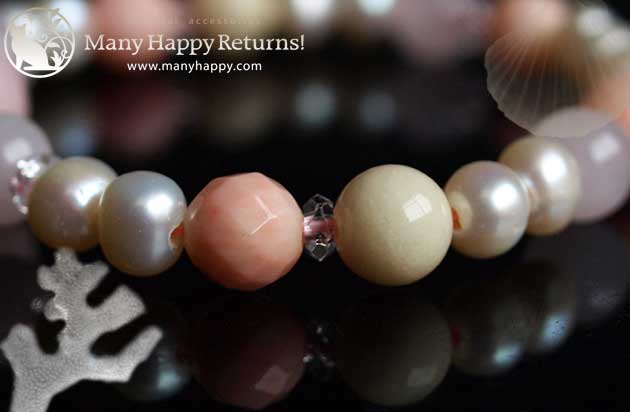 �p���[�X�g�[���u���X���b�g