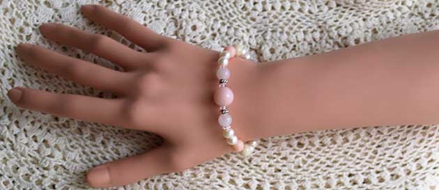 �p���[�X�g�[���u���X���b�g