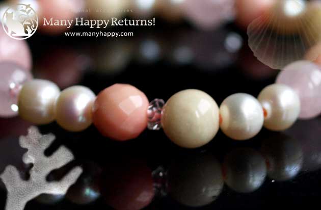 �p���[�X�g�[���u���X���b�g