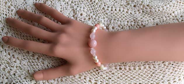 �p���[�X�g�[���u���X���b�g