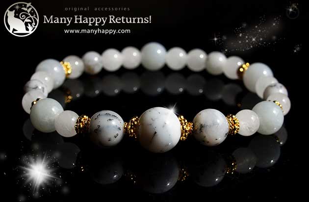 �p���[�X�g�[���u���X