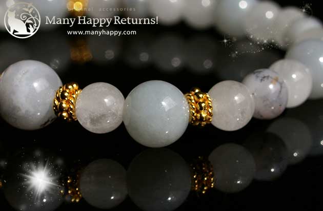 �p���[�X�g�[���u���X���b�g