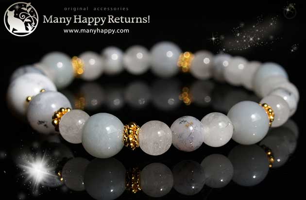 �p���[�X�g�[���u���X���b�g