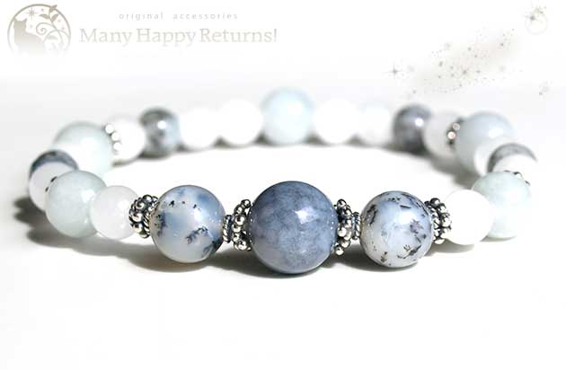 �p���[�X�g�[���u���X���b�g