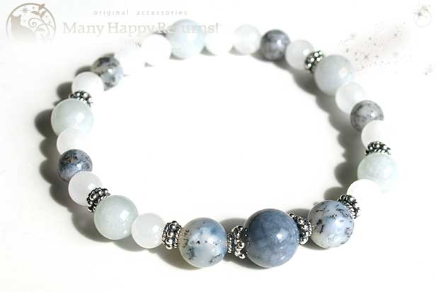 �p���[�X�g�[���u���X���b�g