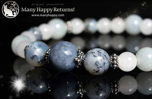 �p���[�X�g�[���u���X���b�g