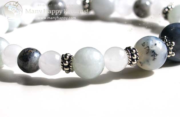 �p���[�X�g�[���u���X���b�g