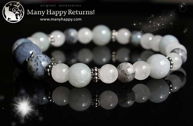 �p���[�X�g�[���u���X���b�g