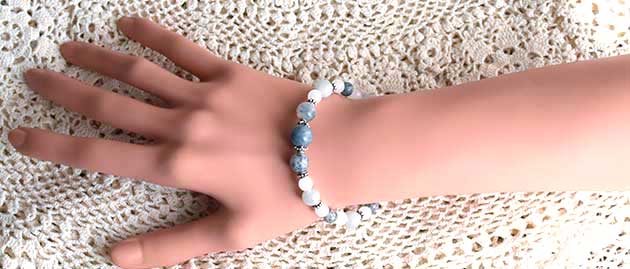 �p���[�X�g�[���u���X���b�g