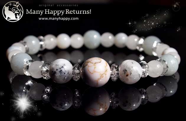 �p���[�X�g�[���u���X