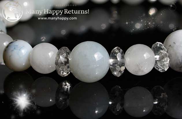 �p���[�X�g�[���u���X���b�g