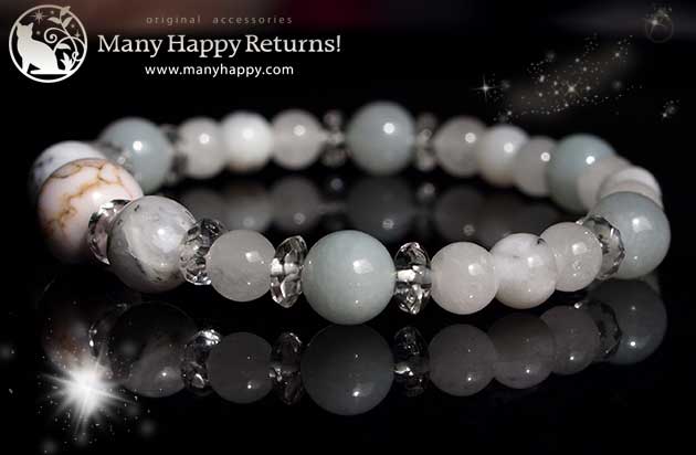 �p���[�X�g�[���u���X���b�g