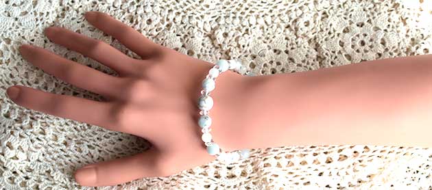 �p���[�X�g�[���u���X���b�g