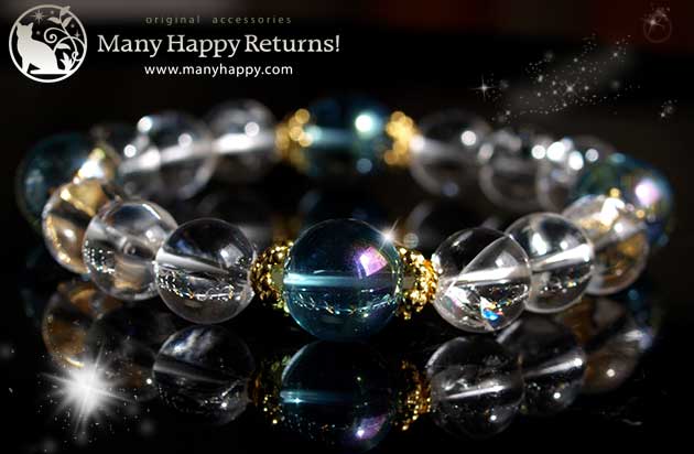 �p���[�X�g�[���u���X