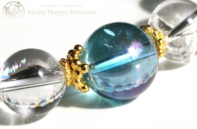 �p���[�X�g�[���u���X���b�g