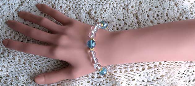 �p���[�X�g�[���u���X���b�g