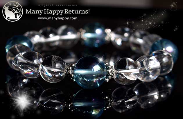 �p���[�X�g�[���u���X