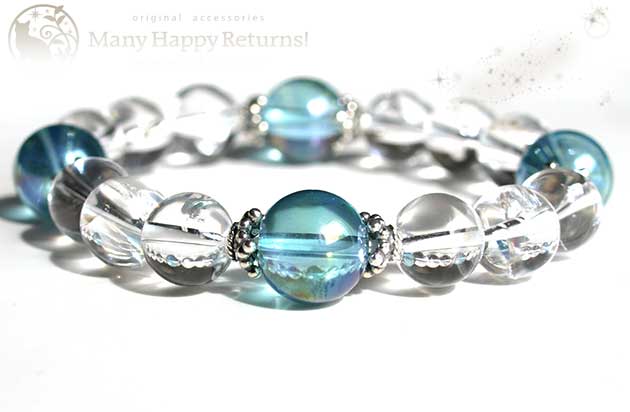 �p���[�X�g�[���u���X���b�g