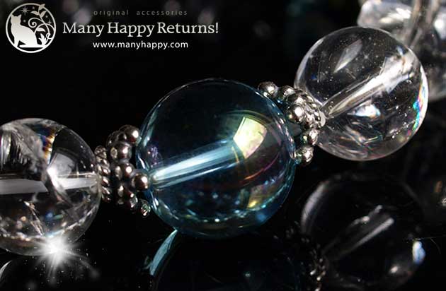 �p���[�X�g�[���u���X���b�g