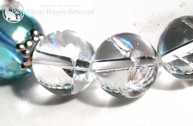 �p���[�X�g�[���u���X���b�g