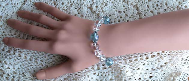 �p���[�X�g�[���u���X���b�g