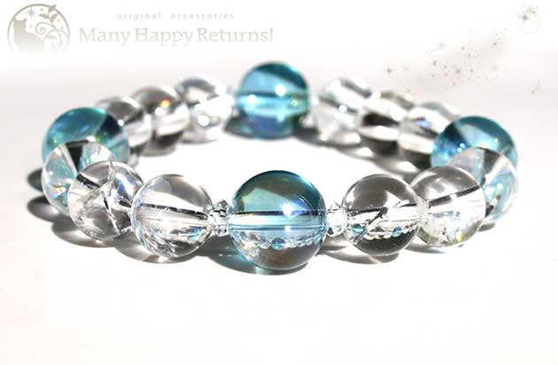 �p���[�X�g�[���u���X���b�g