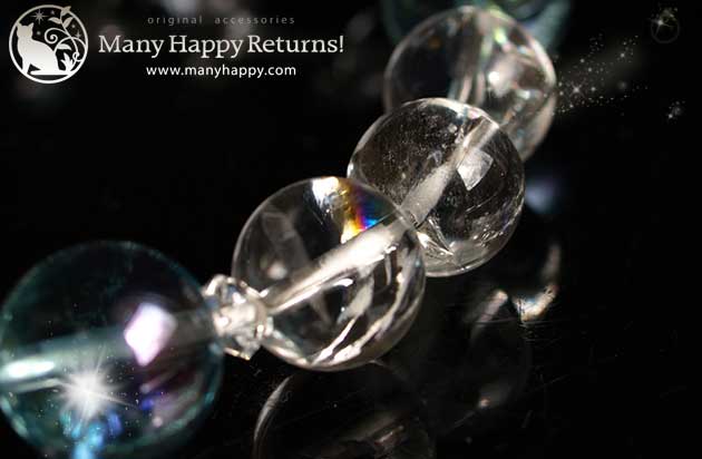 �p���[�X�g�[���u���X���b�g