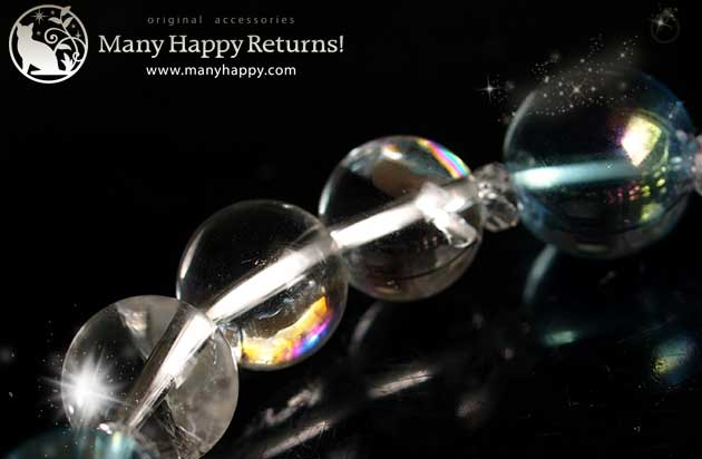 �p���[�X�g�[���u���X���b�g