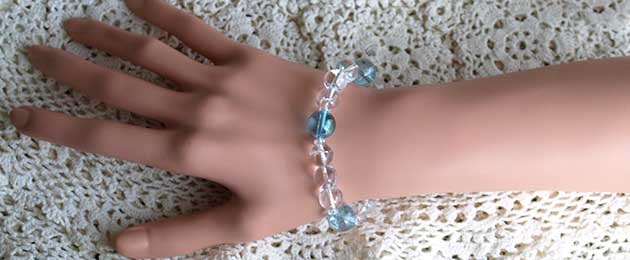 �p���[�X�g�[���u���X���b�g